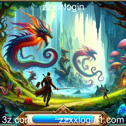 Aventura	 zzxx login